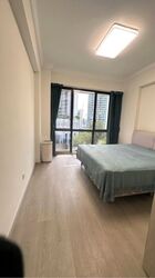 Glendale Park (D23), Condominium #436293281